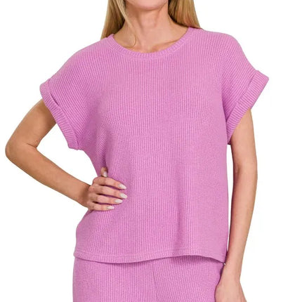 5140d5f67a684a1d8f37832cf2b23f2a-Max-Origin