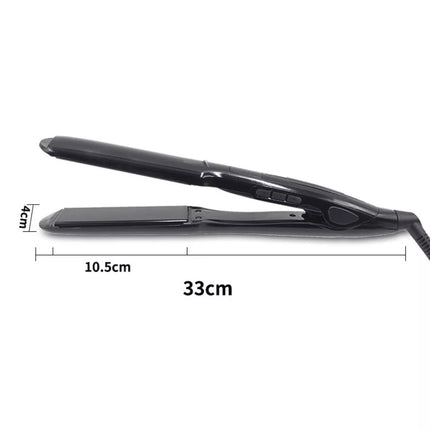 51425298-9035-4bcd-9535-f106009f5188-Max-Origin