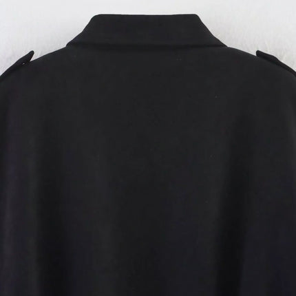 5145c14c-433e-46a5-843f-d9d74b05173e-Max-Origin