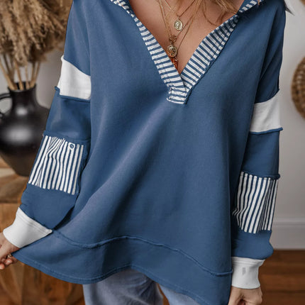 514bb077-19bf-415e-9d38-72244e924e2e-Max-Origin