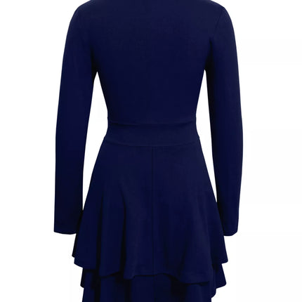 51560ec9-c19b-4461-97f7-9ad0aa815170-Max-Origin