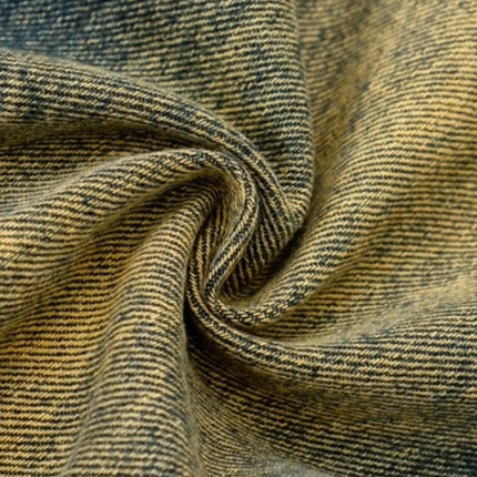 515d97754f1e43a082d973801b696d88-Max-Origin