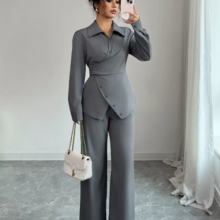 515f3463-68d7-4e15-a93c-1a4fd82323a9-Max-Origin