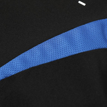 515f89d8578d4bbe8233b761dad474b6-Max-Origin