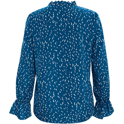 51672ed1-cdac-47b8-8161-e7d7e96d4b0d-Max-Origin