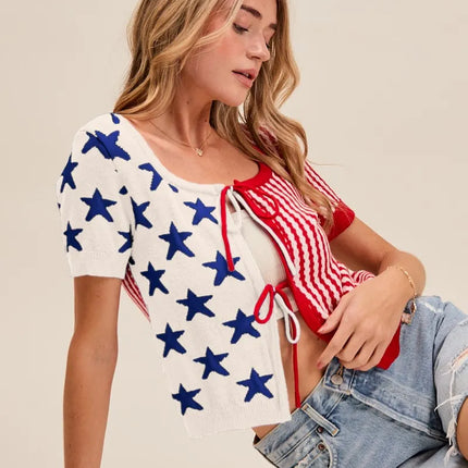 516813cd60bf41568425e45a5fc22997-Max-Origin