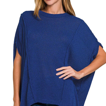 5169b904-c982-4569-a26d-1ce540b235a6-Max-Origin