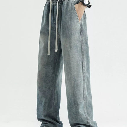 5169fcb5-ad78-49fd-801f-3a41f39ecc12-Max-Origin