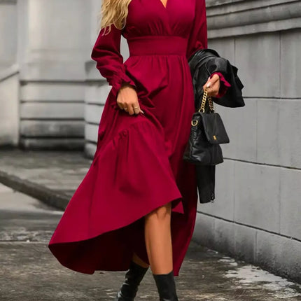 516b2cbf-f879-4b84-89f2-d9e6a7ca679a-Max-Origin