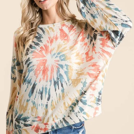 516bc151e2364582bf1e71504e0280bc-Max-Origin