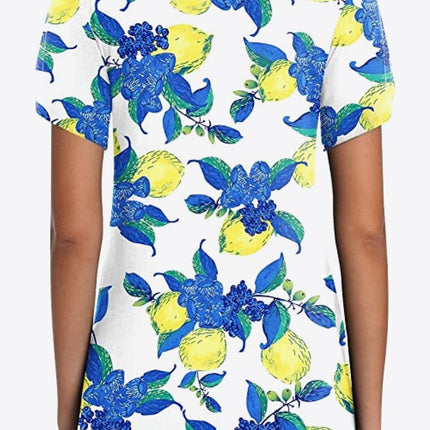 517630de7546428397f13191679b25b4-Max