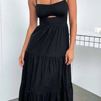 51788620-b68f-4050-a7d6-e93e1584566f-Max-Origin