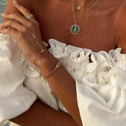 517913b16f0a415ca7d28d2a52e852cd-Max-Origin