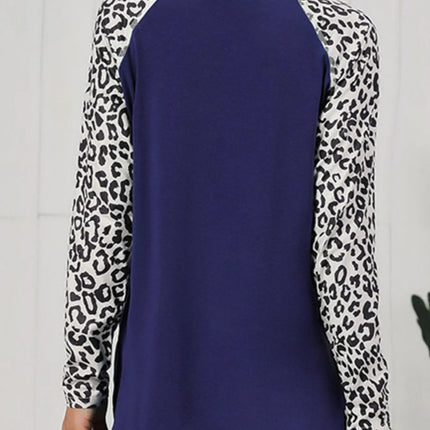 517ec6f0-8554-43dd-a191-bbcac03263e8-Max-Origin