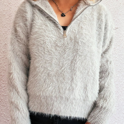 51836af90068413dac67c6d2e2ebc6f7-Max-Origin