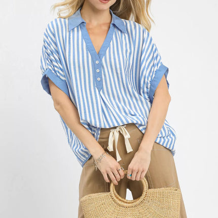 5186c18b-eb88-4c41-afb5-e0b45237116c-Max-Origin