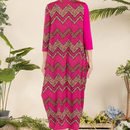 51898ce4e21943909543692f7971989b-Max-Origin