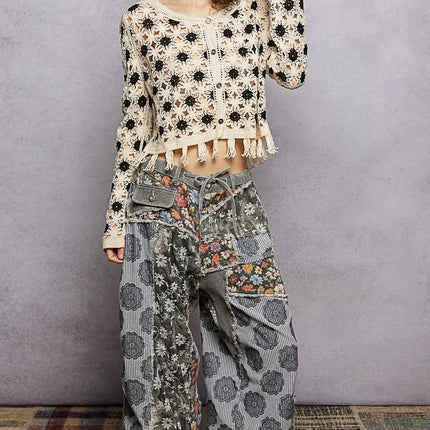 5189a71f-eaaf-4d6e-96dc-8c32fa494ac5-Max-Origin