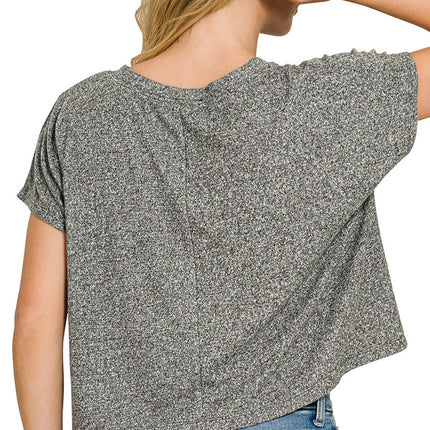 5189f95e838e41b3b9effc4e5d252dd0-Max