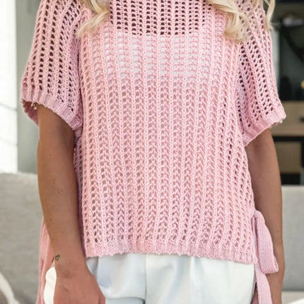 518d94df-1830-4222-932a-6498288eee11-Max-Origin