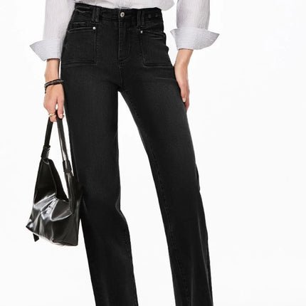 519090f4-36db-4e50-ad40-5f17f84fc0c2-Max-Origin