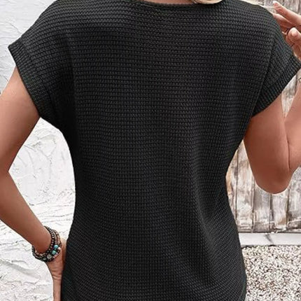 5190caa7-1b47-4338-93b6-5bf884a906ca-Max-Origin