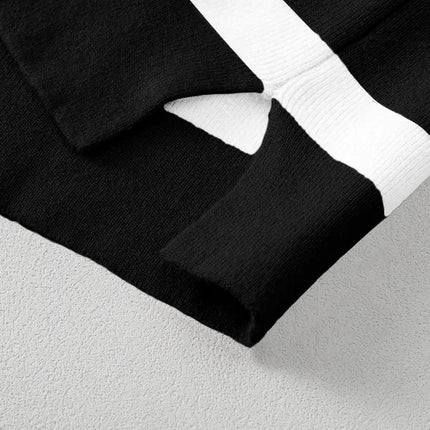 5190d5be-dd94-4dae-b3d5-c73cb69254bc-Max