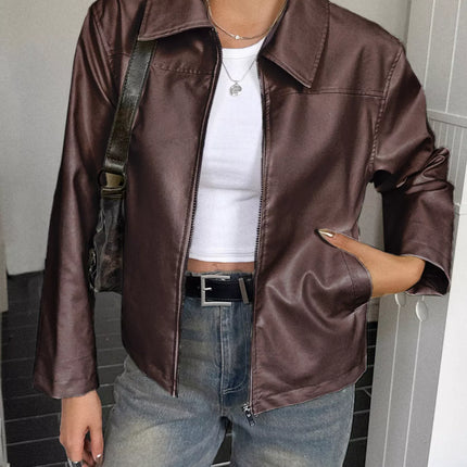 519cab363b3a4a97baf8bf0b5cd79f50-Max-Origin