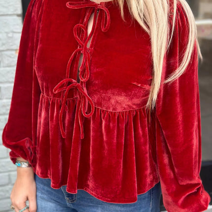 519ccf45-aa20-4db2-946a-f05ad4dabb49-Max-Origin