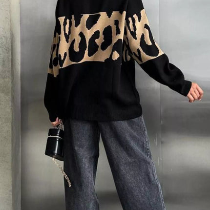 519df2f6-9572-4815-9680-d159a6b73351-Max-Origin