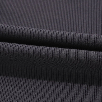 51a0d5fb-743f-463f-a56a-def62404d1f2-Max-Origin