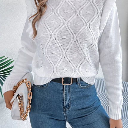 51a48017f9fd40b284cbc711d4231c77-Max-Origin