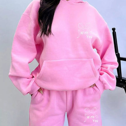 51a88812-4a36-4aac-a15d-8f9f42655da2-Max-Origin