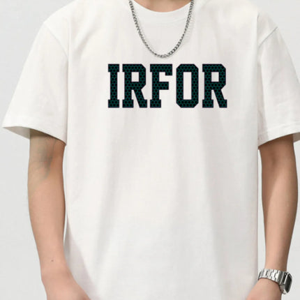 51ab9ac6646b4512ad7124d9d3248d9d-Max-Origin