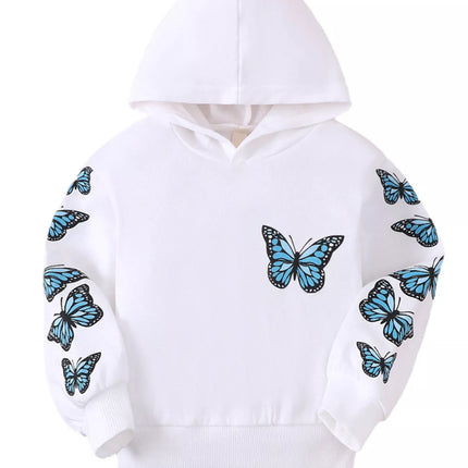 51ad1cec8feb4b75b80334a822b6e9a9-Max-Origin