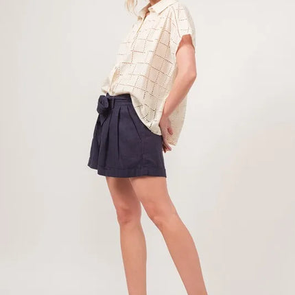 51b50aa9ab82457fb165f54fb6cf8290-Max-Origin