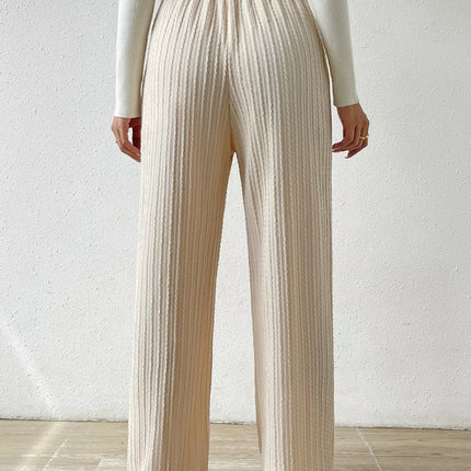 51b8bfbed8cf4d16ad49a9533bc95799-Max-Origin