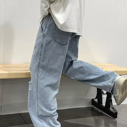 51c04980b763421991c4857add8f166b-Max-Origin