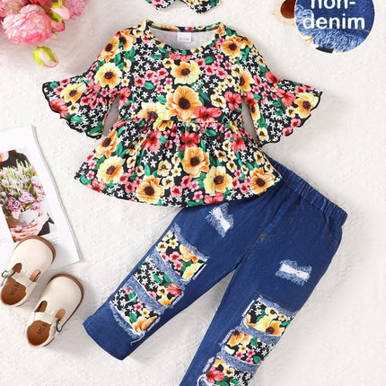 51c60c14-a86d-49d4-b29e-ab13734f3de4-Max-Origin