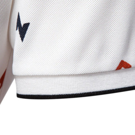 51cd15d9-fc7c-497c-9268-3f2ffd0ee491-Max-Origin