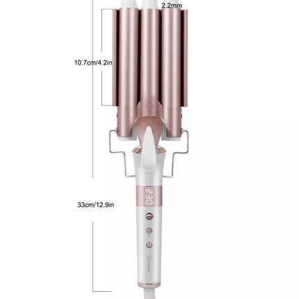 51cea23d-b3ef-4a47-b9ba-20511aafe6a8-Max-Origin