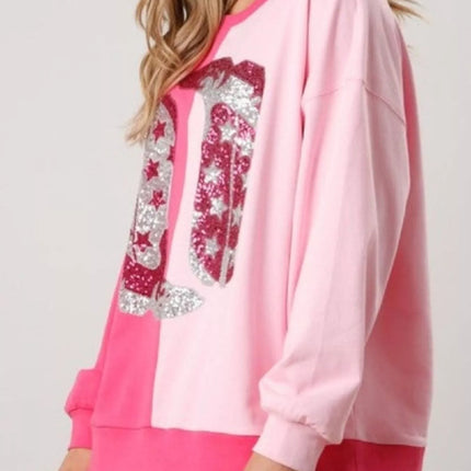 51cf3fd1-ab09-40e9-a1c7-699c52f0eae4-Max-Origin