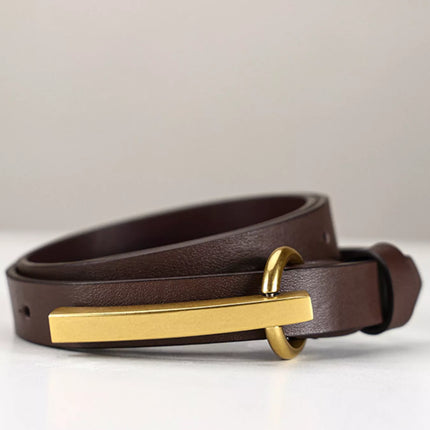 51e0c467e44644f2a241ce6625f758a5-Max-Origin