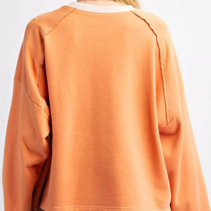 51ef5428-dd37-4786-8ce3-9478ddab1615-Max-Origin