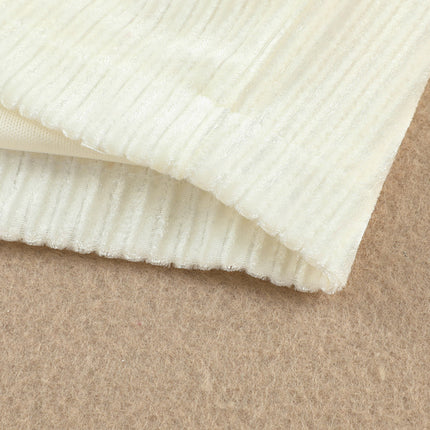 Drawstring Drop Shoulder Long Sleeve Hoodie