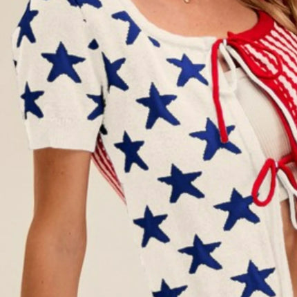 51f2937e-9abf-4f01-9dfe-5f5b859f28c2-Max-Origin