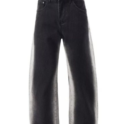 51f7301a-0bed-49c3-8591-d44b20f0b0d4-Max-Origin