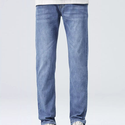 51fdd73e-8d2d-4244-a415-6e0a047ac490-Max-Origin