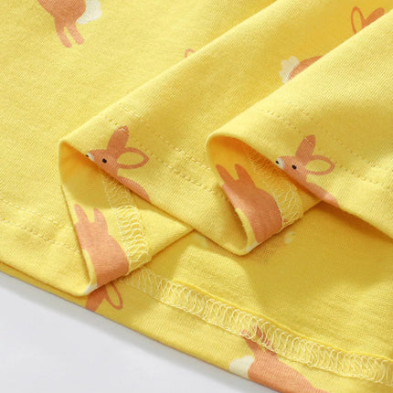 51ff60eb25cc40058217c3d1a5dc6e9d-Max-Origin