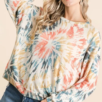 5208096ed5094989a0ab7a84cd4cf7e3-Max-Origin